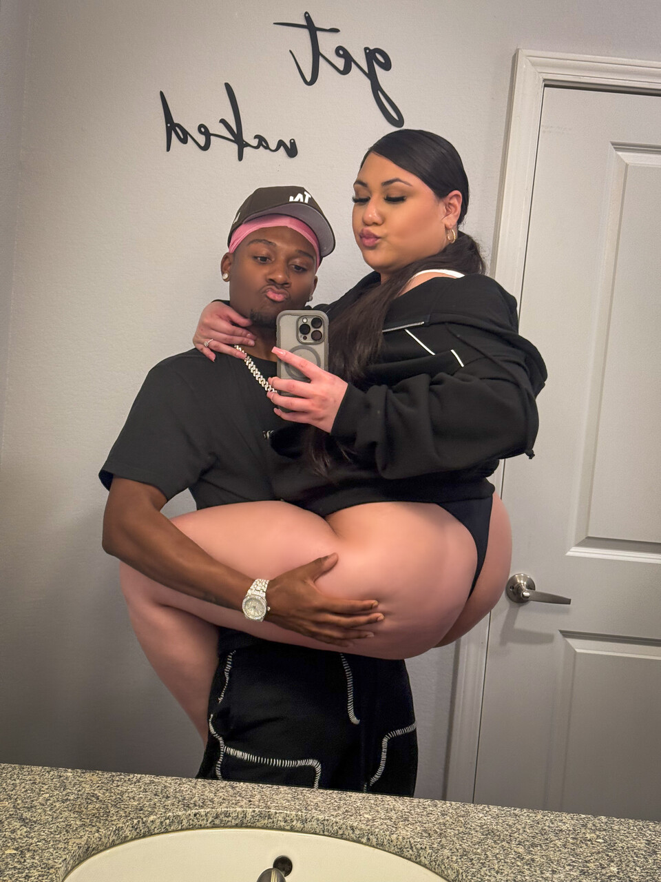 Og&amp;ampKay at onlyfans