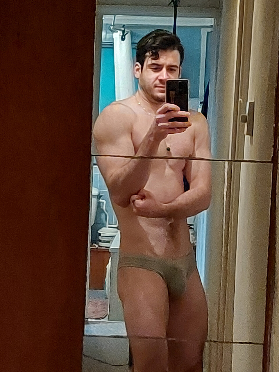 Raz is fab at onlyfans