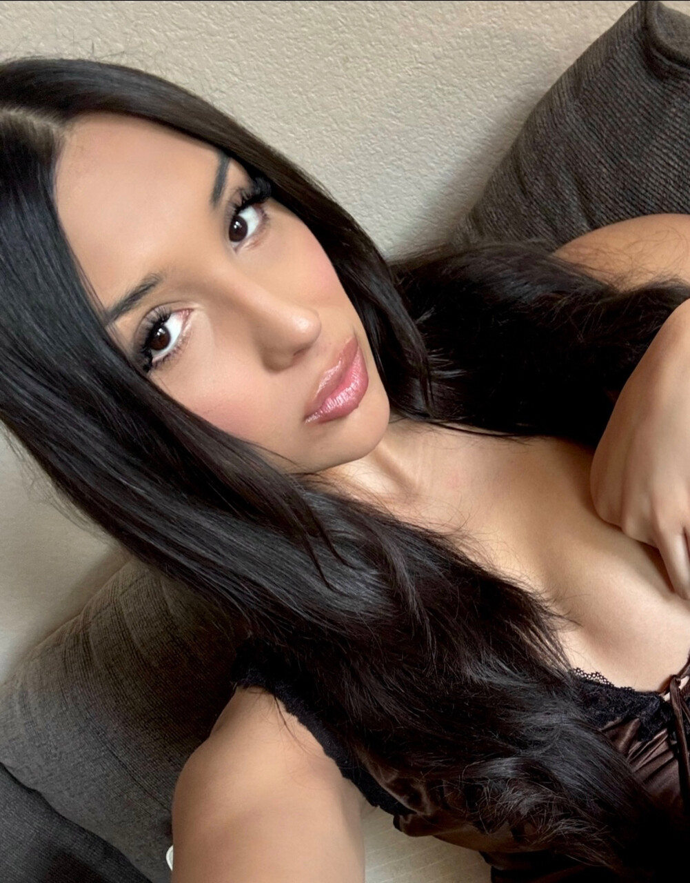 Lexi 💕 at onlyfans