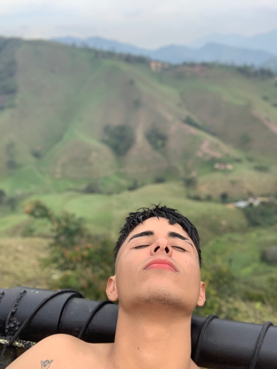 N1gg3r slay3r at onlyfans