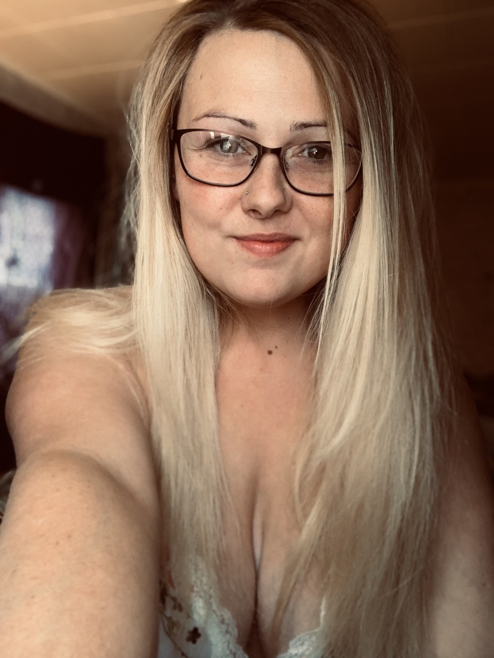 LayaD at onlyfans