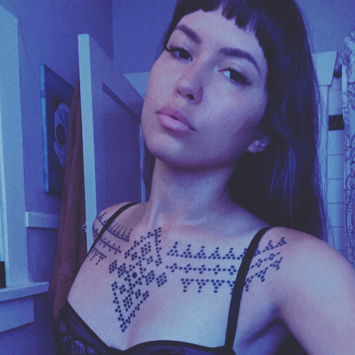 𝖋𝖗𝖊𝖊 𝖆𝖘𝖙𝖗𝖆𝖑 𝖆𝖗𝖉𝖊𝖘𝖘𝖆 at onlyfans