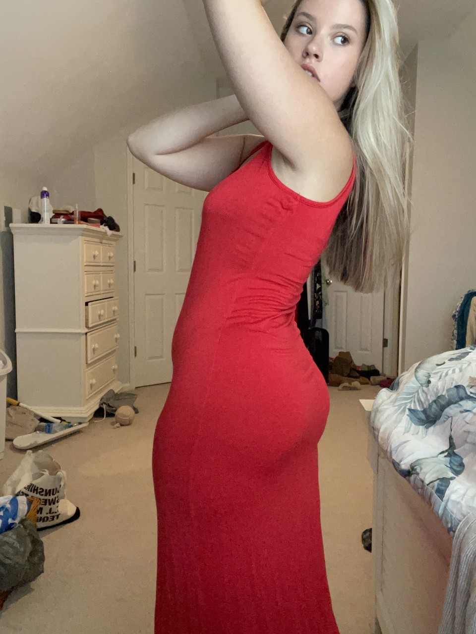 BeccaBarnes at onlyfans