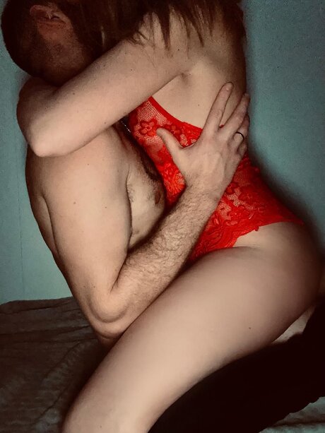 Couplecharm
