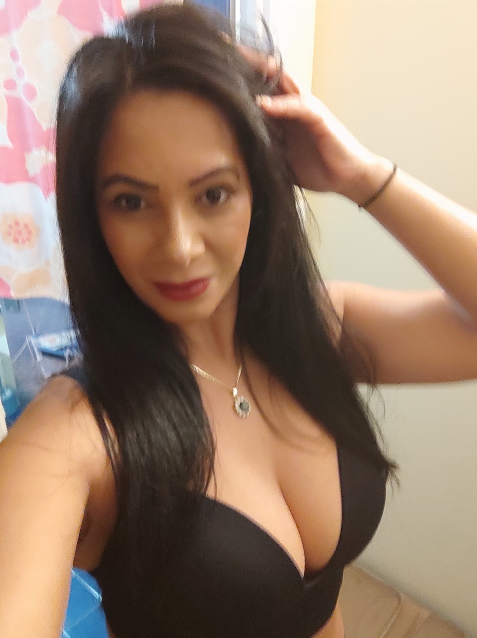 Leo1980 at onlyfans