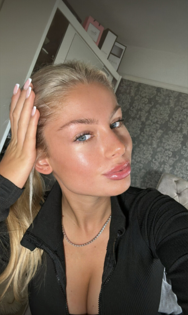 rachel❣️ at onlyfans