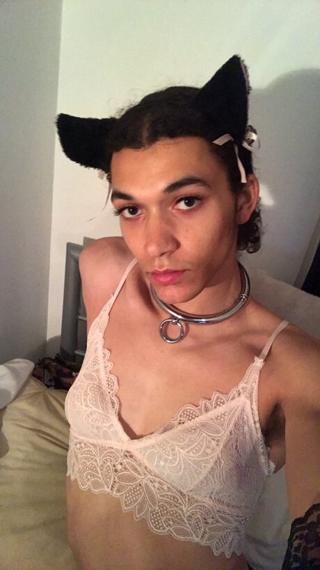 AstroDoll