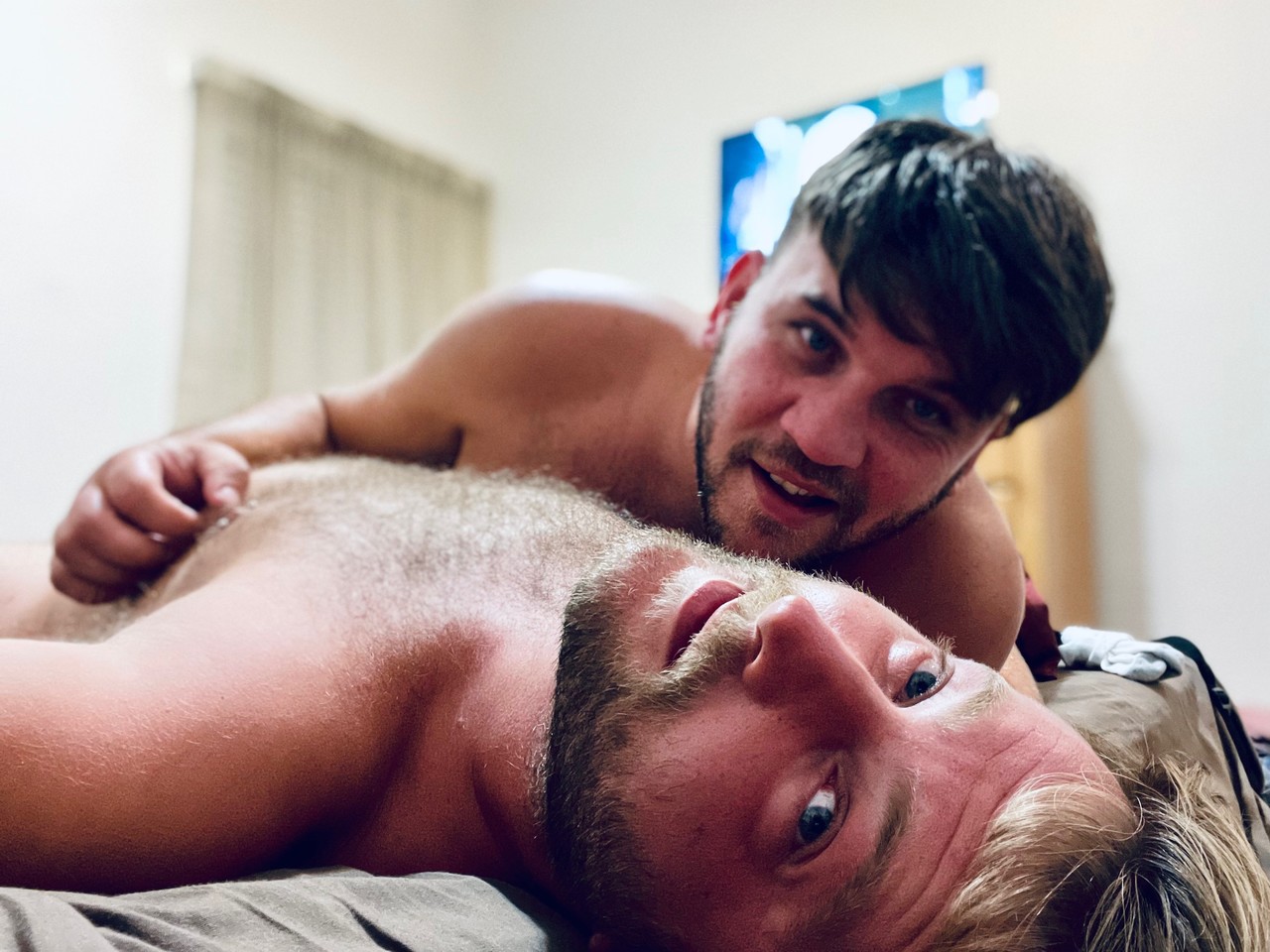 Glenn &amp;amp Sonny at onlyfans