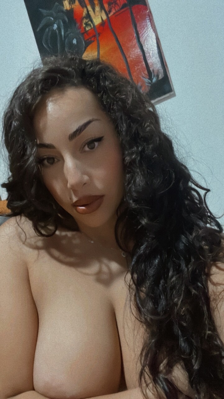 RB💋 at onlyfans