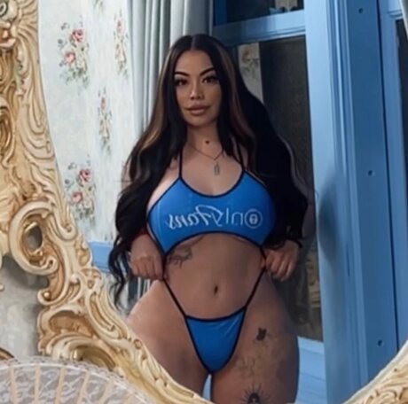 Thongchow626 - onlyfans