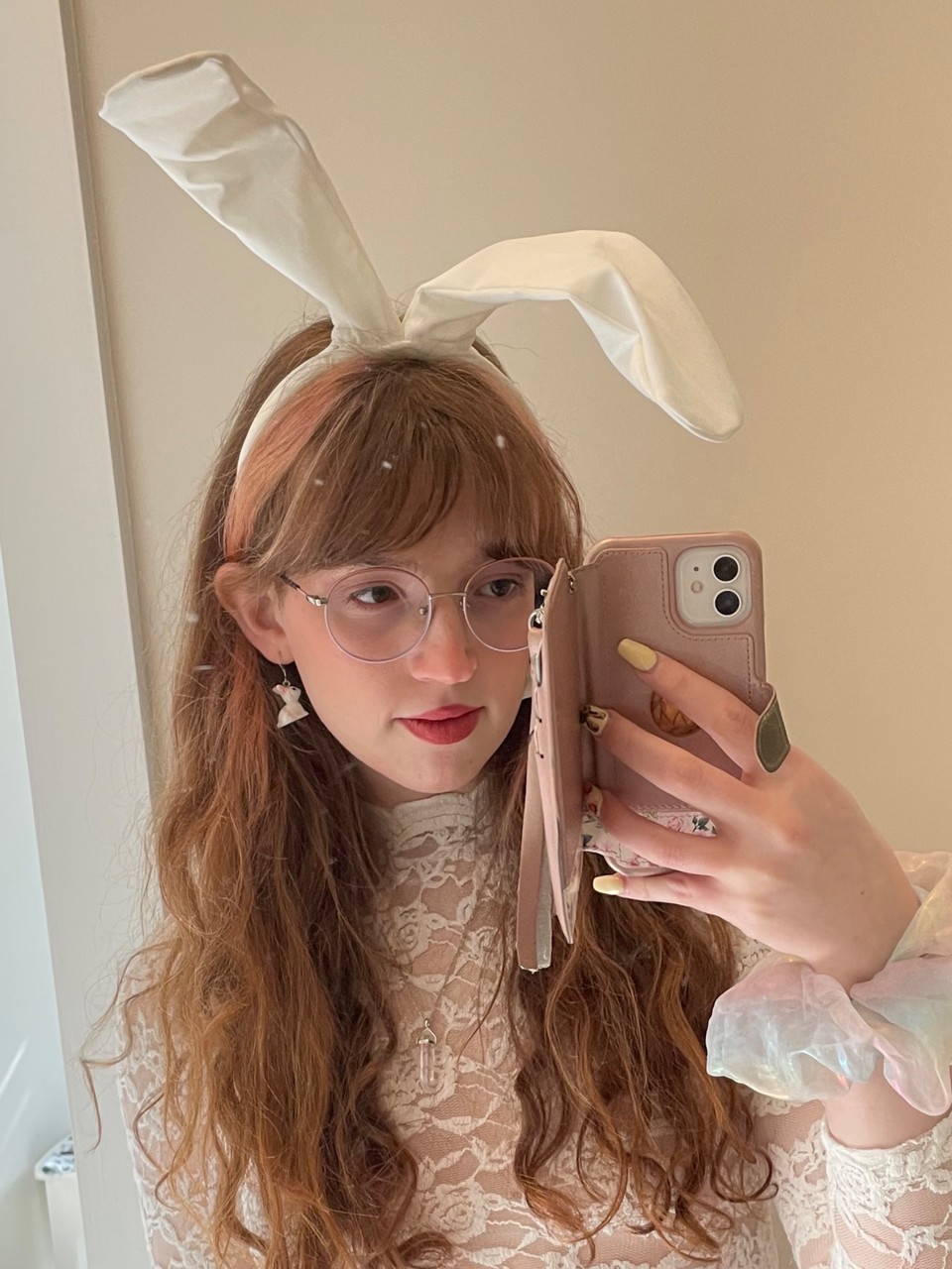 Sylph Bun at onlyfans