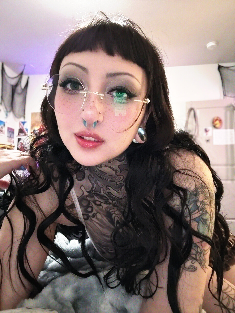 Yewdie at onlyfans
