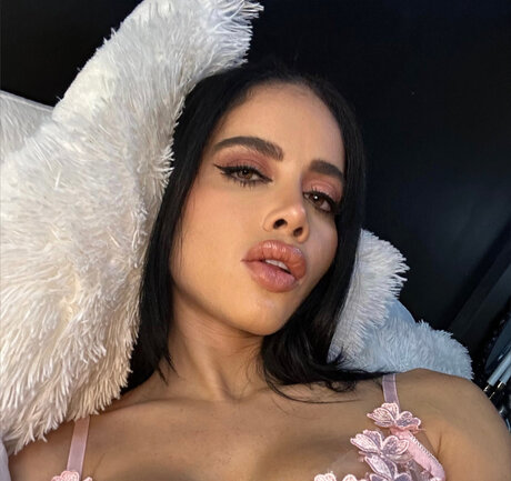 Victoria June