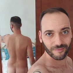 D.T.G at onlyfans