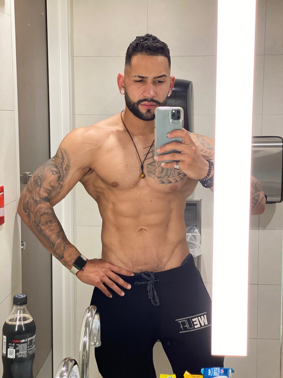 Ramsys at onlyfans