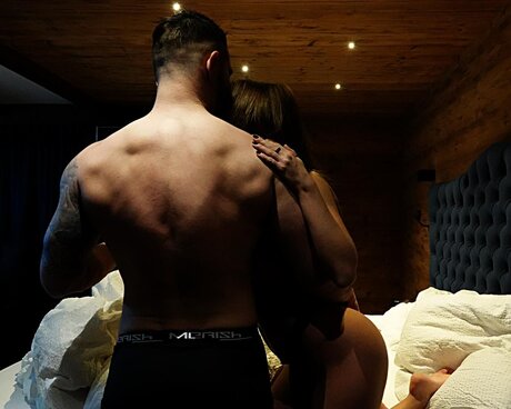 Alice_and_alex