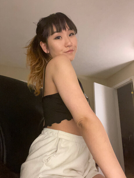 Yuzuuuu - onlyfans