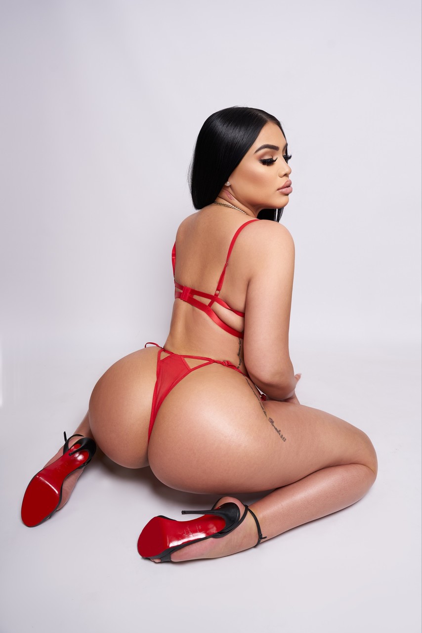 Ur fav girl at onlyfans