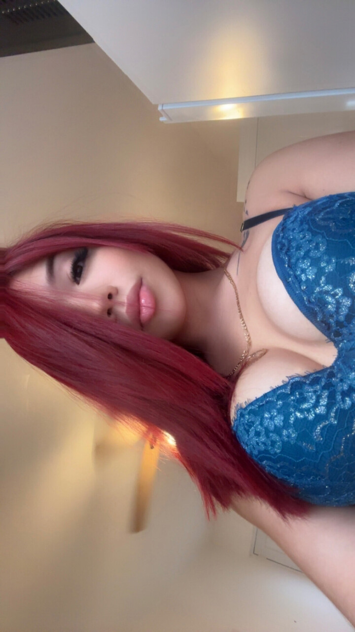Acuariana. 💫 at onlyfans