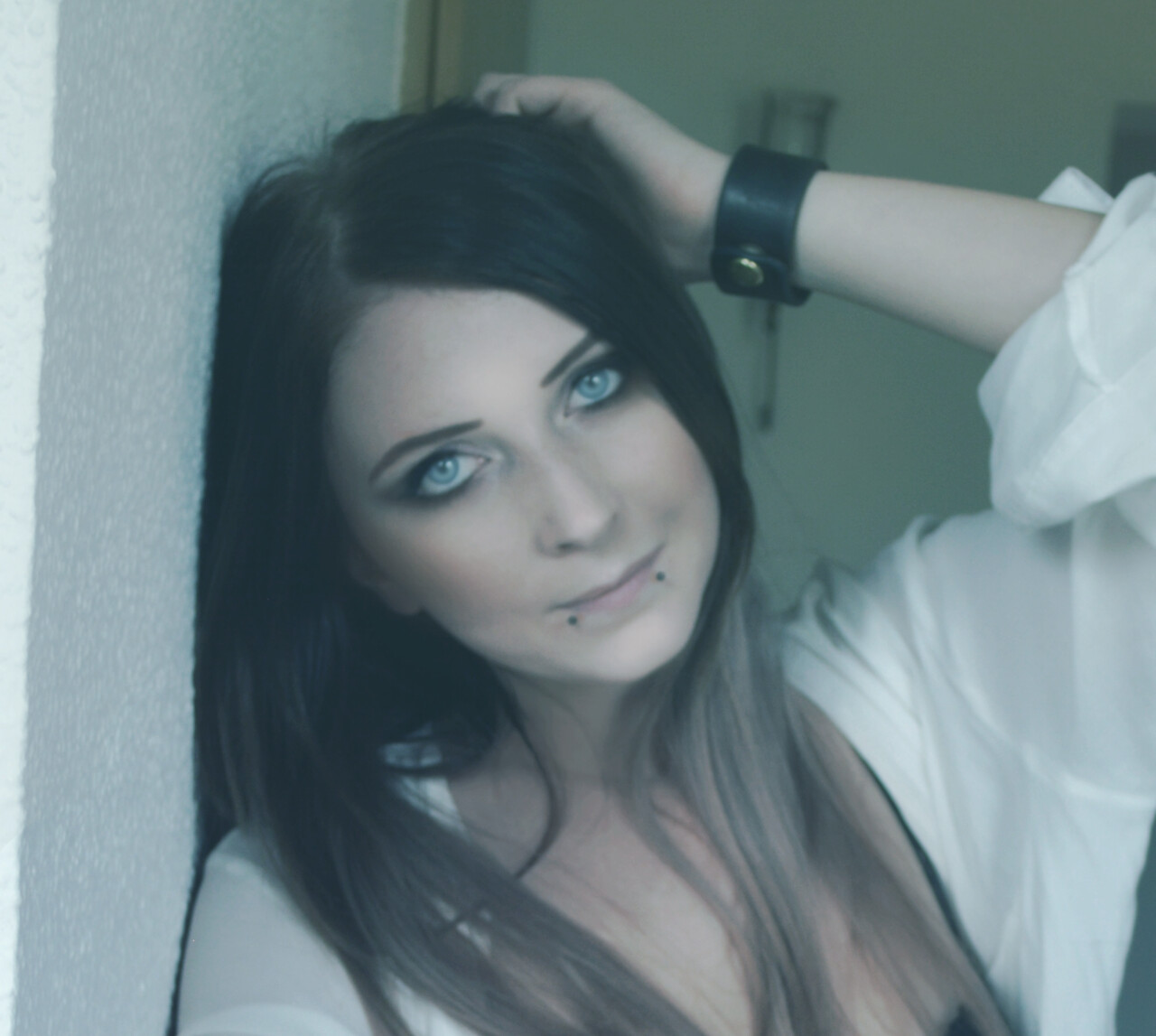 Blodmåne at onlyfans