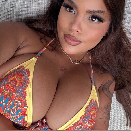 GRACIEBON - onlyfans