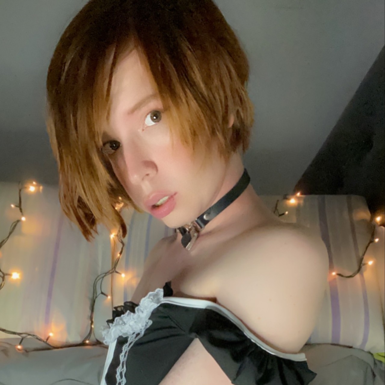 Tim💕 at onlyfans