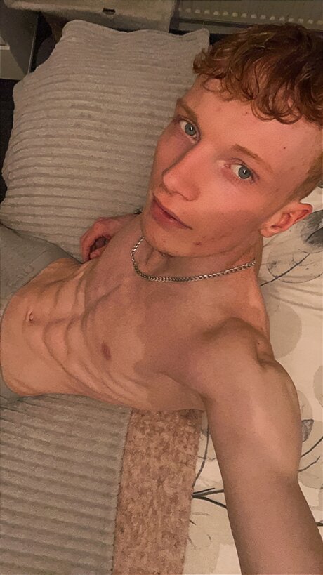 Adz Free ONLYFANS