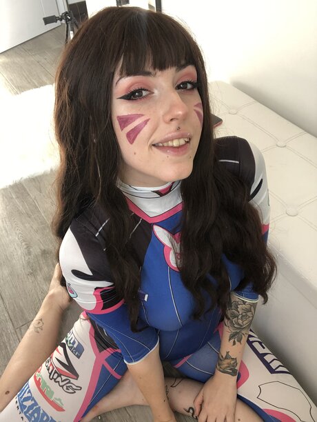 𝗟𝗶𝗹𝘆𝗮𝗻𝗻 💕 - onlyfans