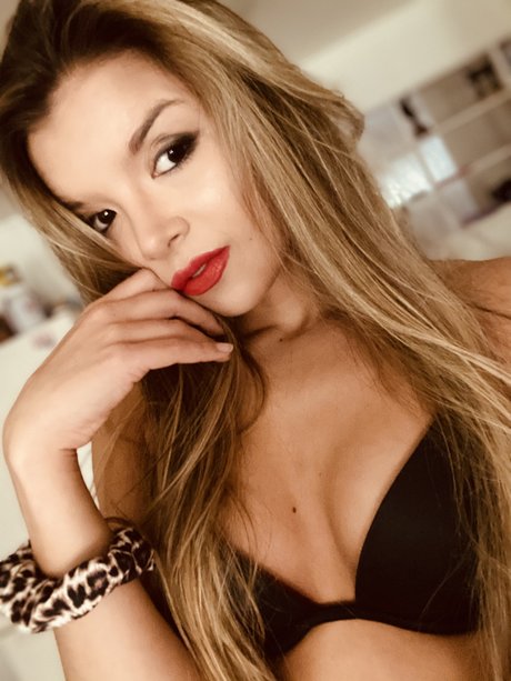 Sara SaurusRex