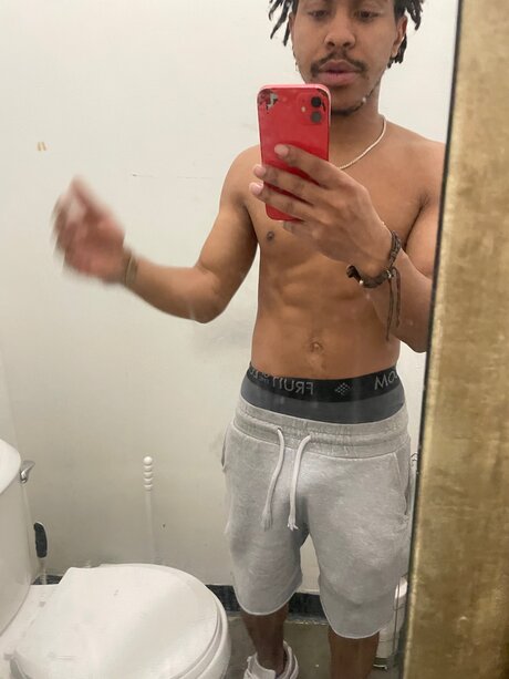 Troi_destroy69