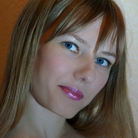 Angela LIVE - onlyfans