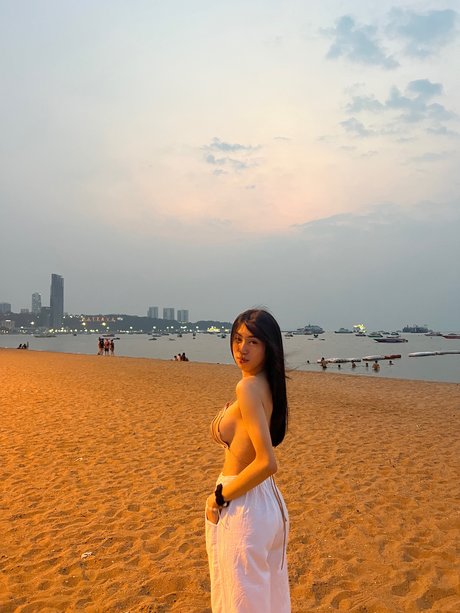 𝓨𝓾𝓴𝓲 𝓞𝓷𝓷𝓪