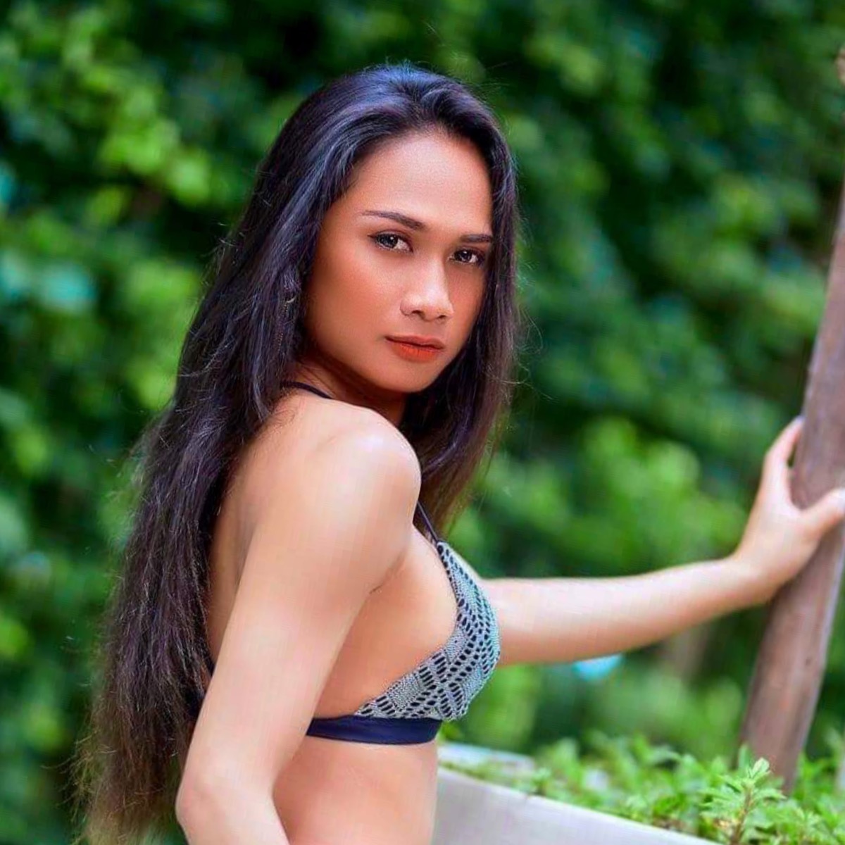 Kassandra GRACE at onlyfans