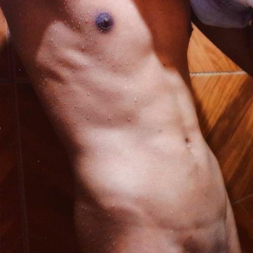 Dick Maxxxter🥵🔥 at onlyfans
