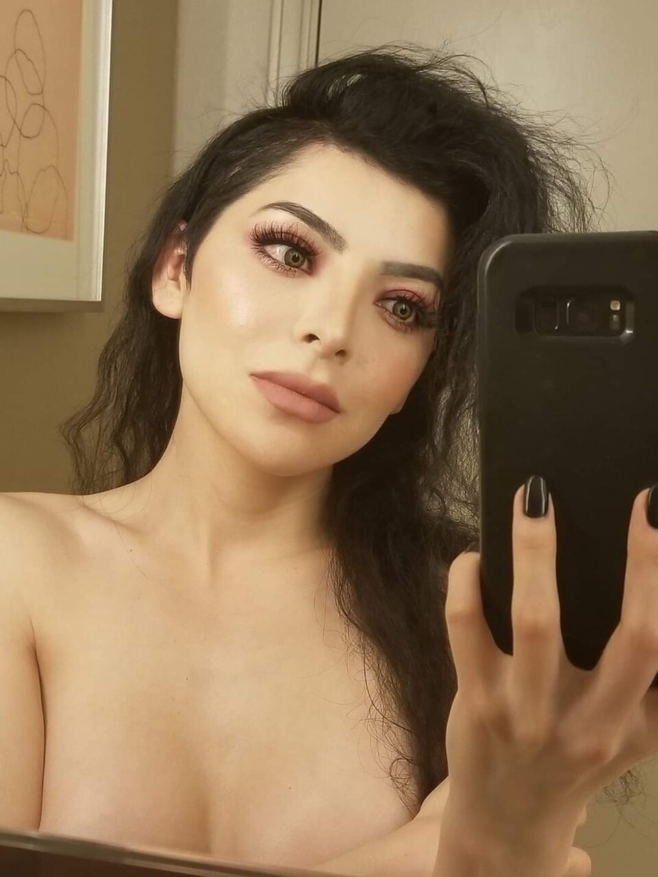 tsxenaleblanc at fancentro