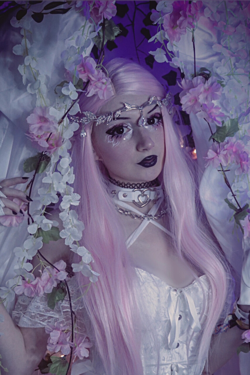 sskoneko at onlyfans