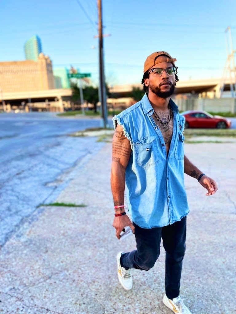 Don LEIGH at onlyfans