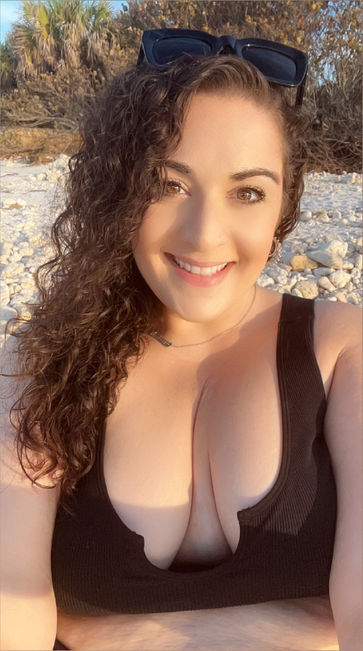 Irena at onlyfans