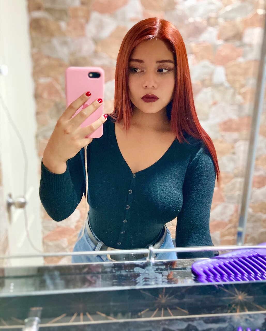 Catalina at onlyfans