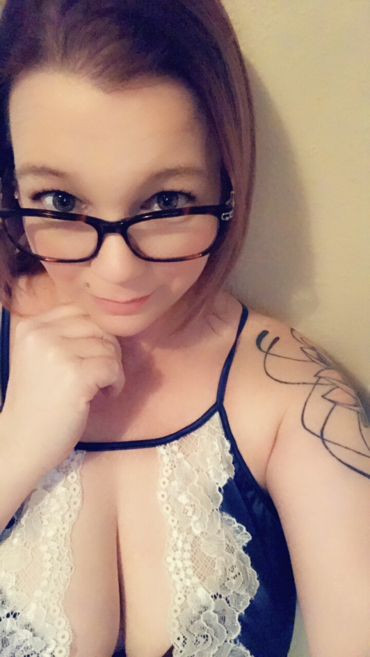 Hazel at onlyfans