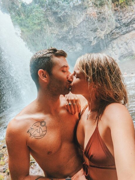 Mr&amp;ampMrs Travel
