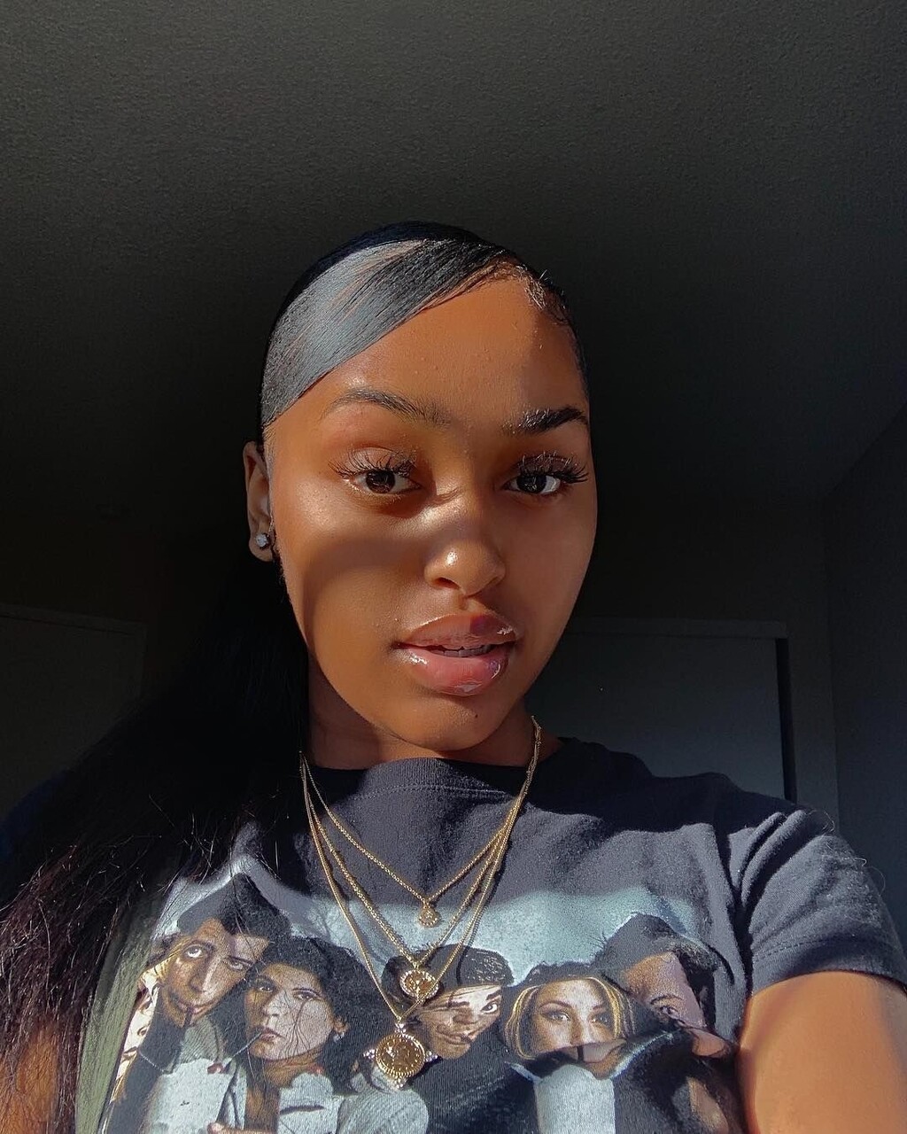 Babygirl_256 at onlyfans