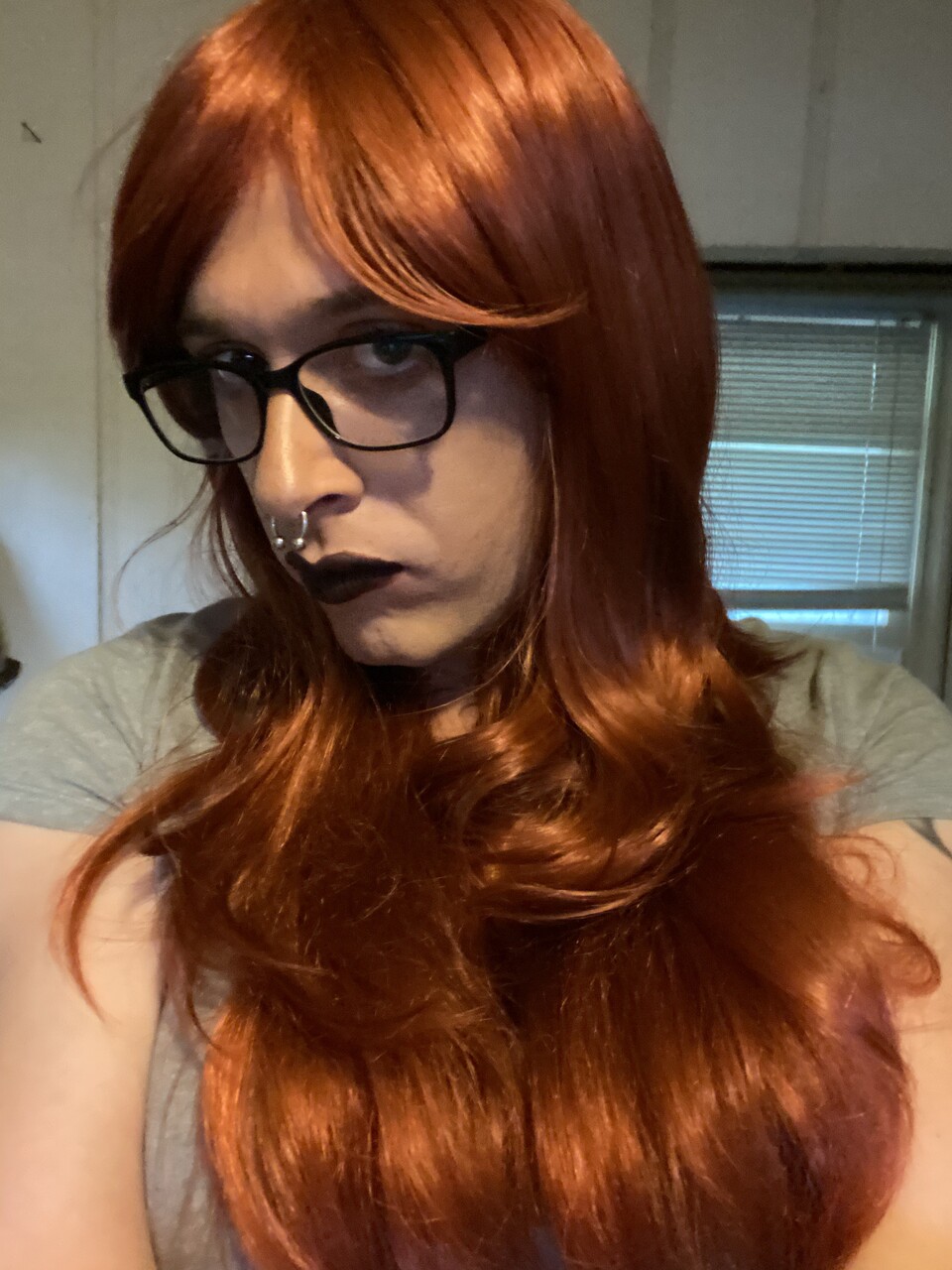 Wednesday at fancentro