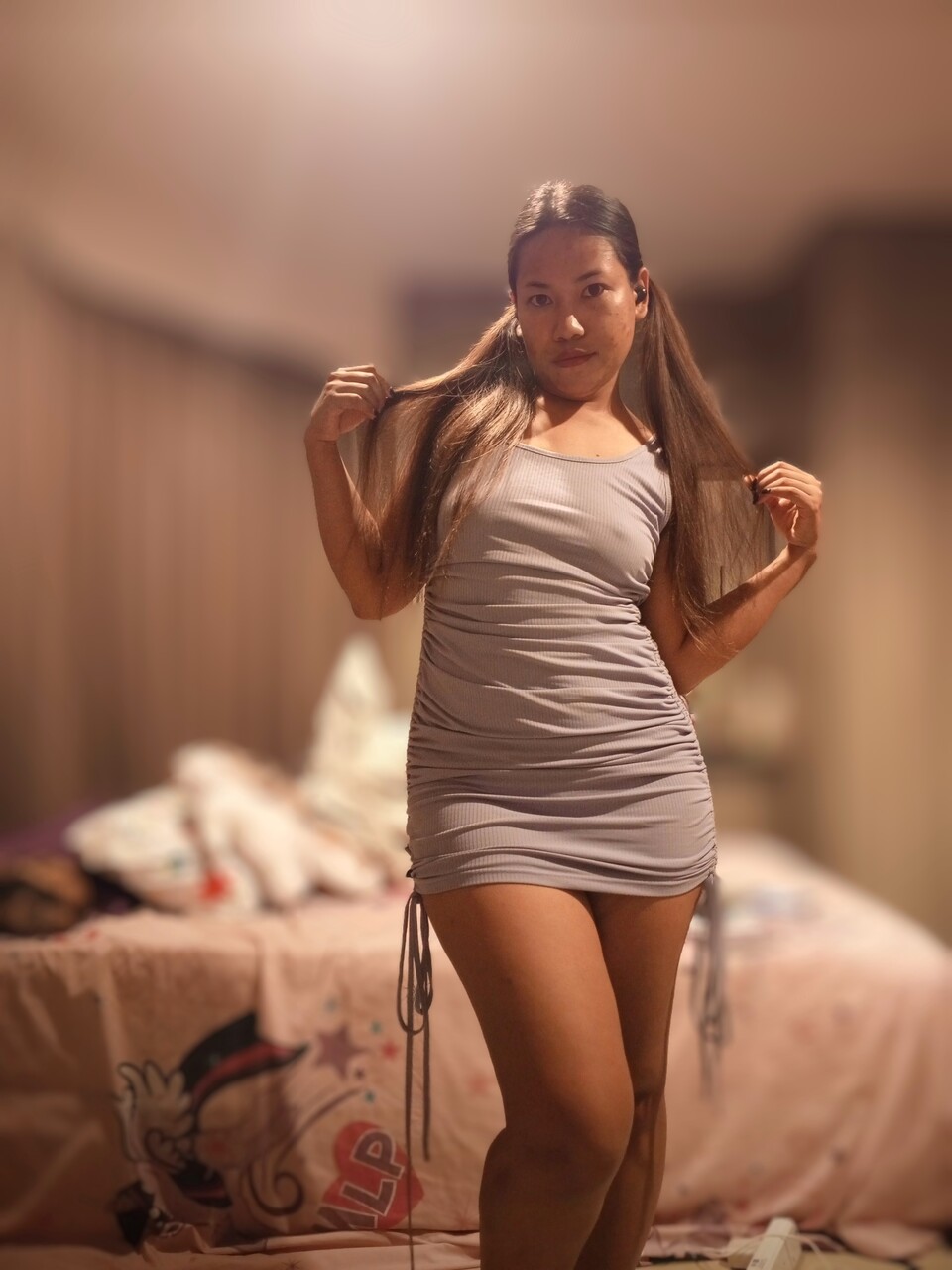 Luzy93 at onlyfans