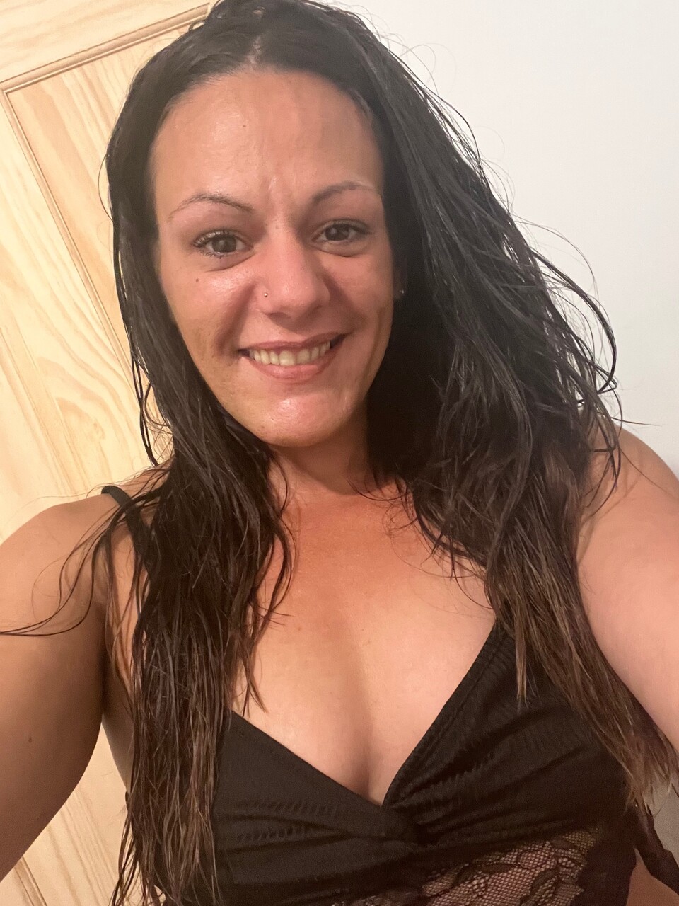 I’ll break your heart 🖤 at onlyfans