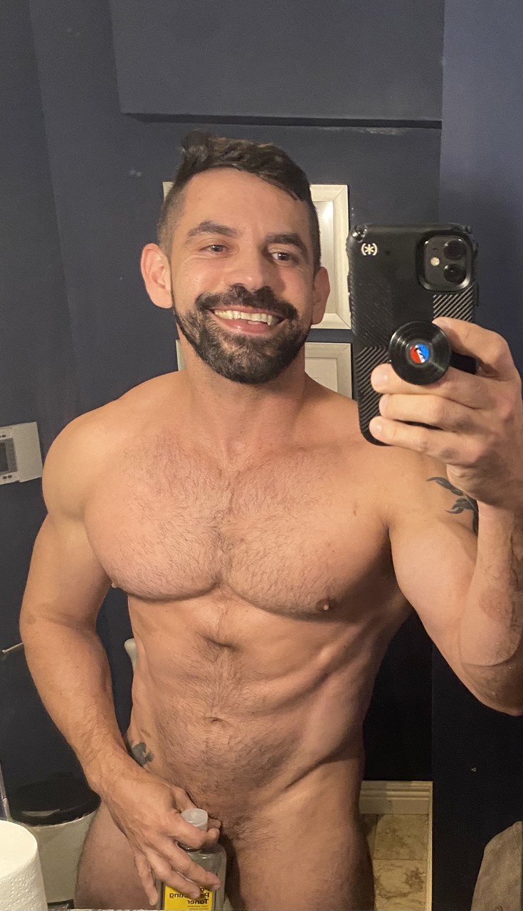 J_max at onlyfans