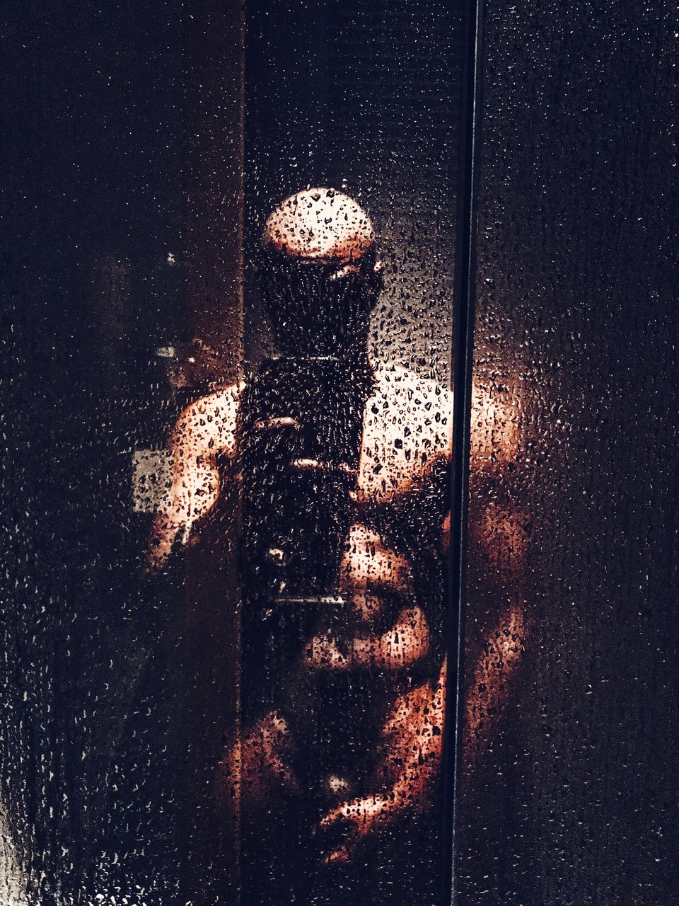 MBD at onlyfans