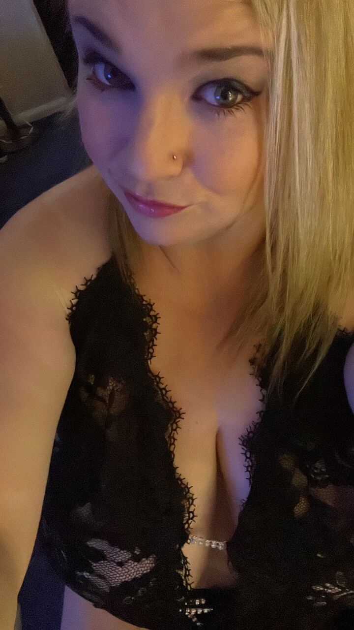 ScottishBBW at onlyfans