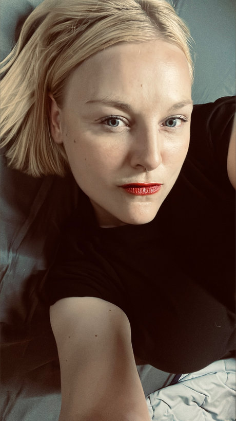 czech.blondie
