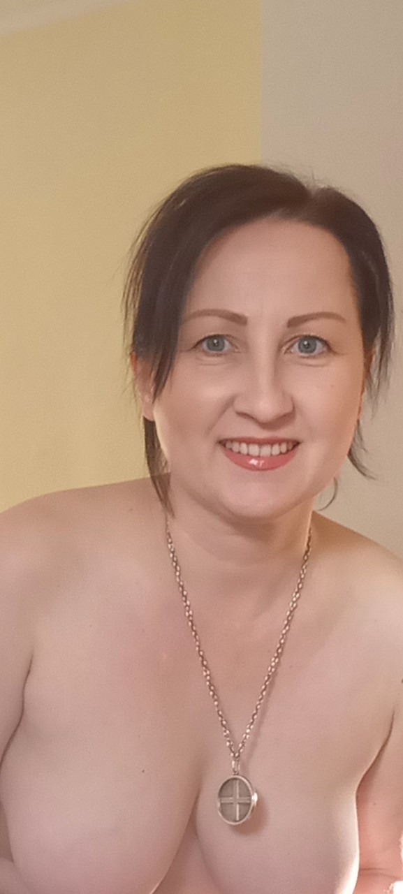 Mila.naturist at onlyfans